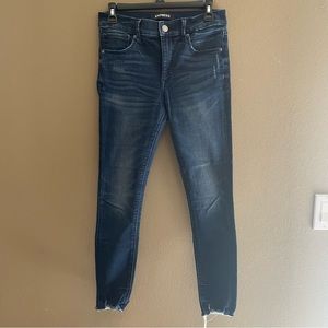 express jeans